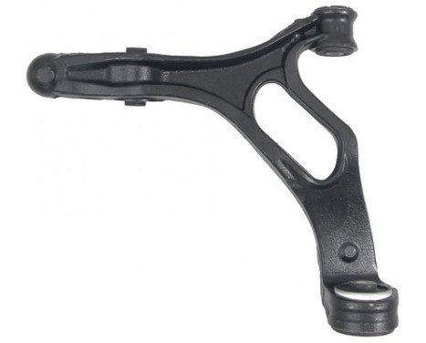 Track Control Arm 211146 ABS