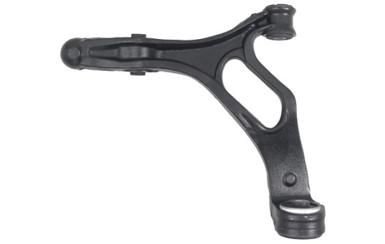 Track Control Arm 211146 ABS