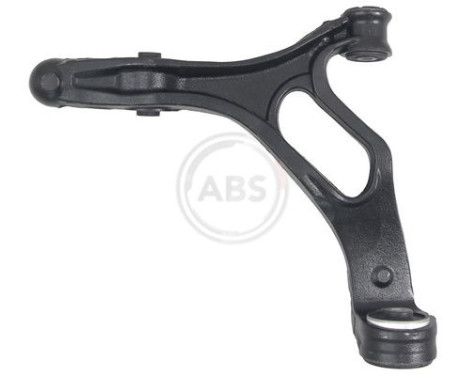Track Control Arm 211146 ABS, Image 2