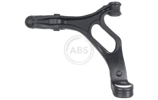 Track Control Arm 211146 ABS, Image 2