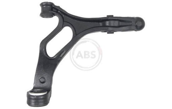 Track Control Arm 211147 ABS, Image 2