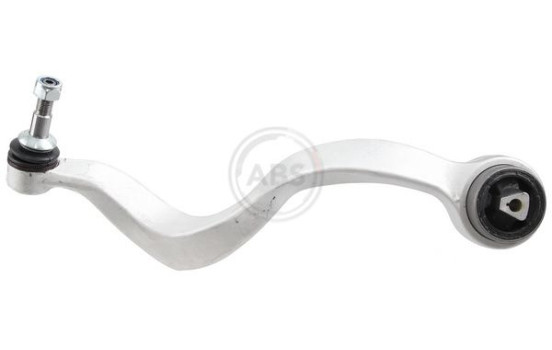 Track Control Arm 211150 ABS, Image 2