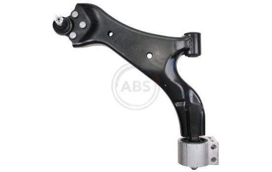 Track Control Arm 211152 ABS, Image 3