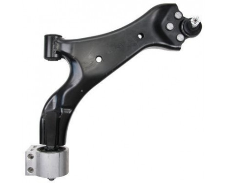 Track Control Arm 211153 ABS