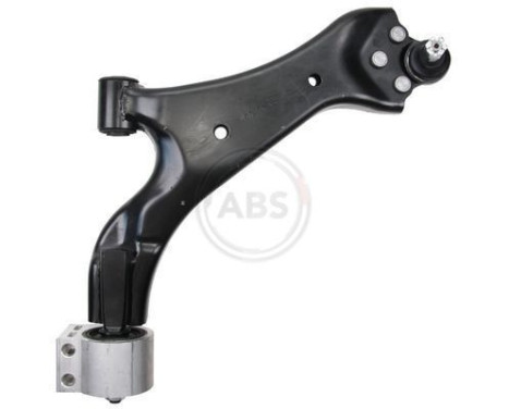 Track Control Arm 211153 ABS, Image 3