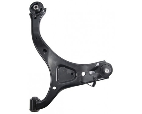 Track Control Arm 211159 ABS