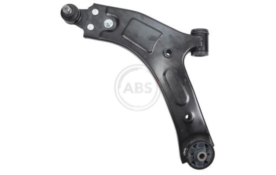 Track Control Arm 211160 ABS, Image 2