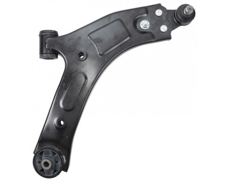 Track Control Arm 211161 ABS