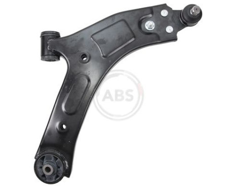 Track Control Arm 211161 ABS, Image 2