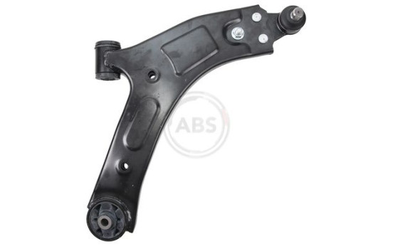 Track Control Arm 211161 ABS, Image 2