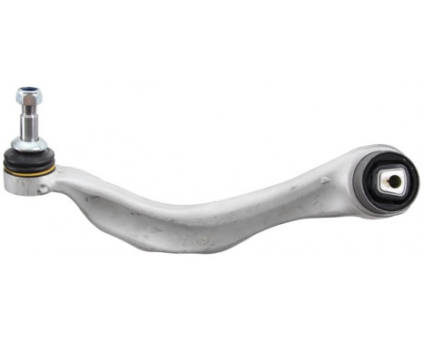 Track Control Arm 211162 ABS