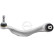 Track Control Arm 211162 ABS, Thumbnail 2