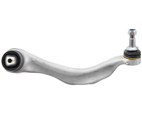 Track Control Arm 211163 ABS