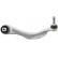 Track Control Arm 211163 ABS