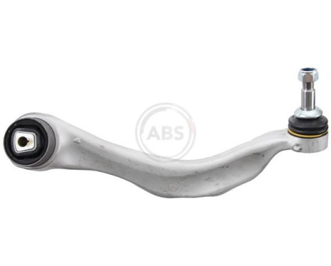 Track Control Arm 211163 ABS, Image 2