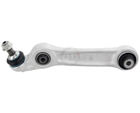 Track Control Arm 211164 ABS, Image 2