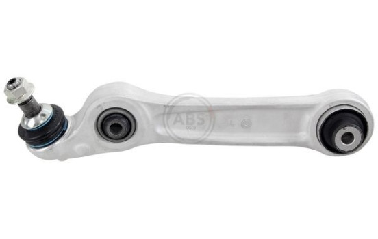 Track Control Arm 211164 ABS, Image 2