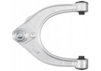 Track Control Arm 211166 ABS