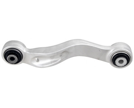 Track Control Arm 211167 ABS