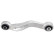 Track Control Arm 211167 ABS