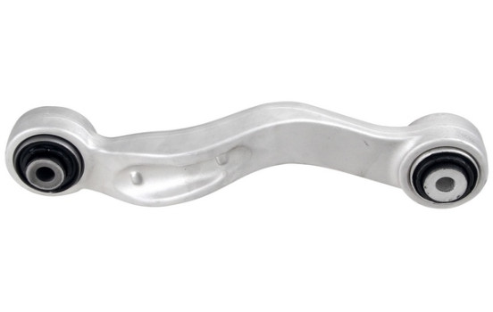 Track Control Arm 211167 ABS