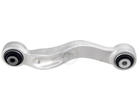 Track Control Arm 211167 ABS, Image 2