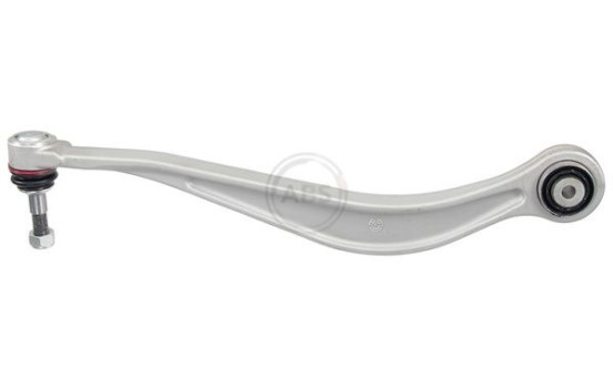 Track Control Arm 211169 ABS, Image 2