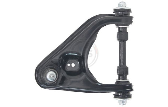 Track Control Arm 211170 ABS, Image 2