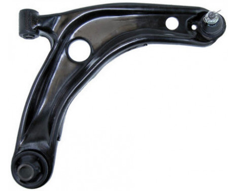 Track Control Arm 211173 ABS