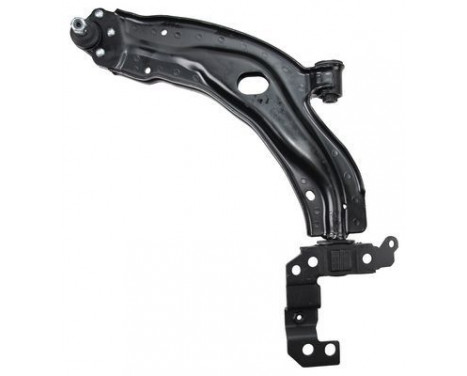 Track Control Arm 211187 ABS