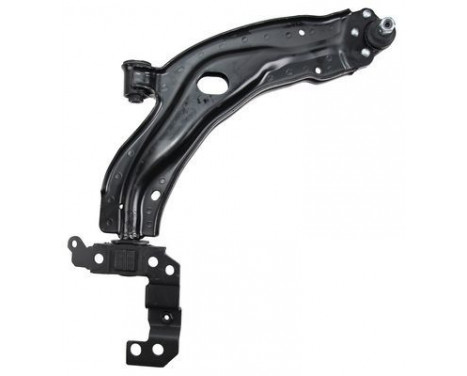 Track Control Arm 211188 ABS