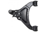 Track Control Arm 211189 ABS