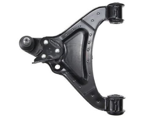 Track Control Arm 211189 ABS, Image 3