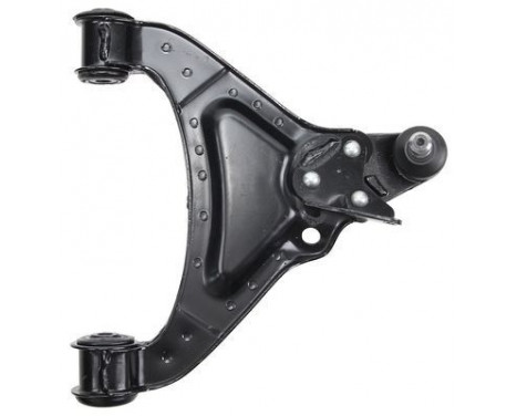 Track Control Arm 211190 ABS
