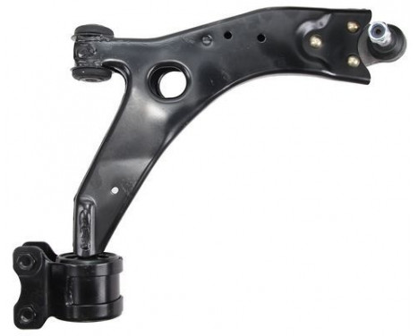 Track Control Arm 211192 ABS