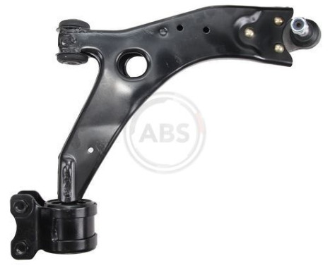 Track Control Arm 211192 ABS, Image 3