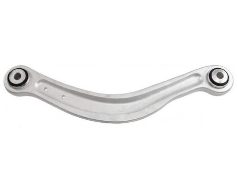 Track Control Arm 211193 ABS