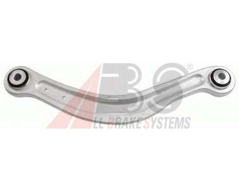 Track Control Arm 211193 ABS, Image 2