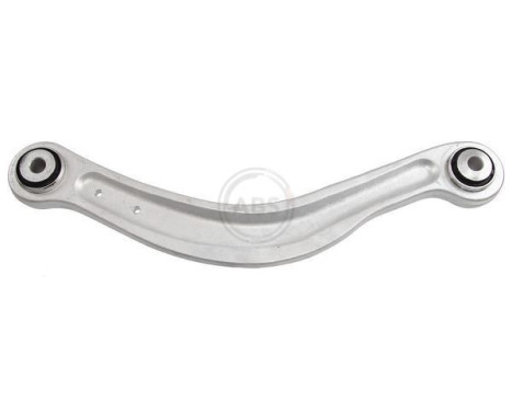 Track Control Arm 211193 ABS, Image 3