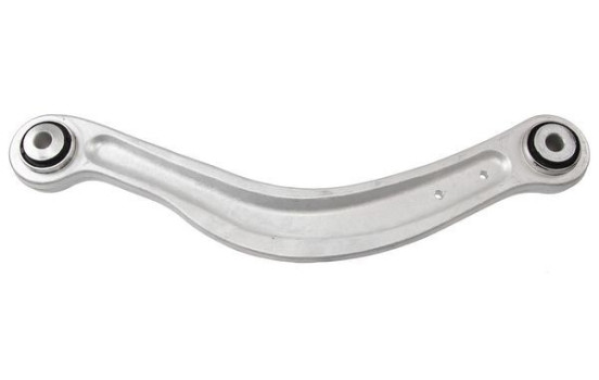 Track Control Arm 211194 ABS