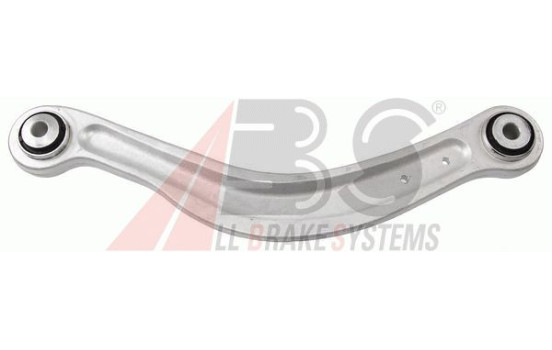 Track Control Arm 211194 ABS, Image 2