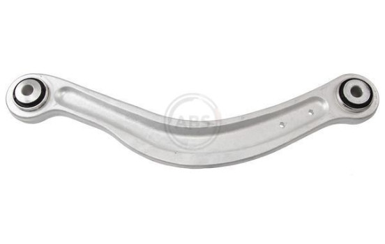 Track Control Arm 211194 ABS, Image 3