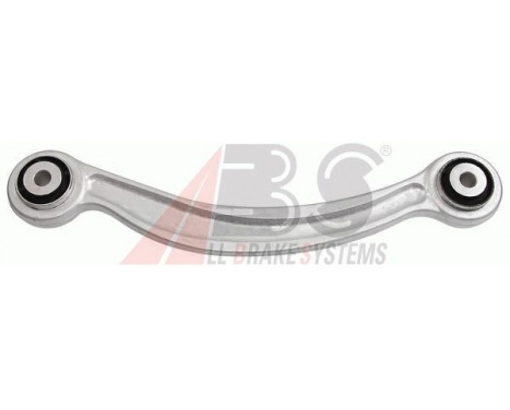 Track Control Arm 211195 ABS, Image 2