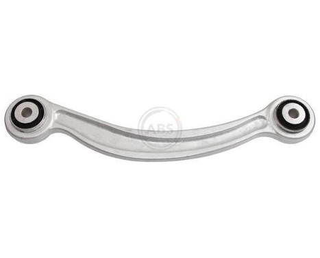 Track Control Arm 211195 ABS, Image 3