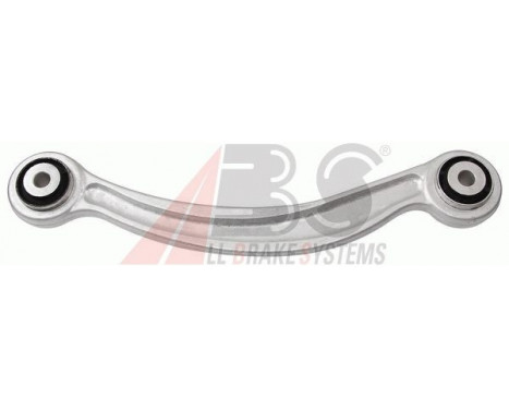 Track Control Arm 211196 ABS, Image 2