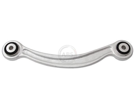 Track Control Arm 211196 ABS, Image 3