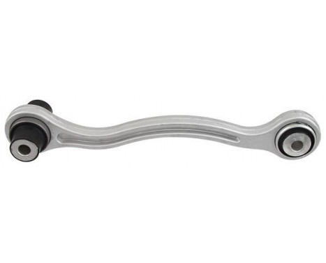 Track Control Arm 211197 ABS
