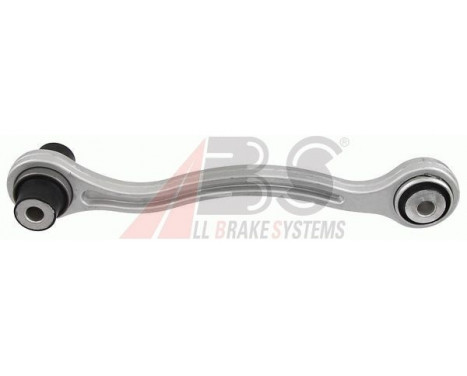 Track Control Arm 211197 ABS, Image 2