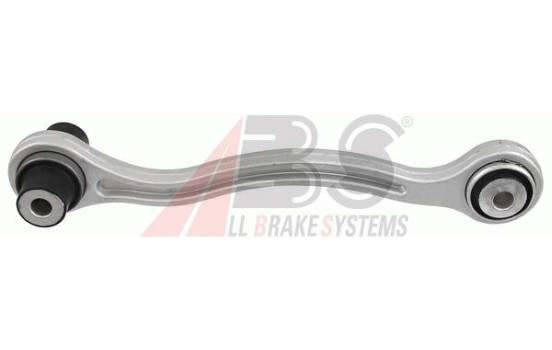 Track Control Arm 211197 ABS, Image 2