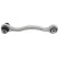 Track Control Arm 211197 ABS, Thumbnail 3